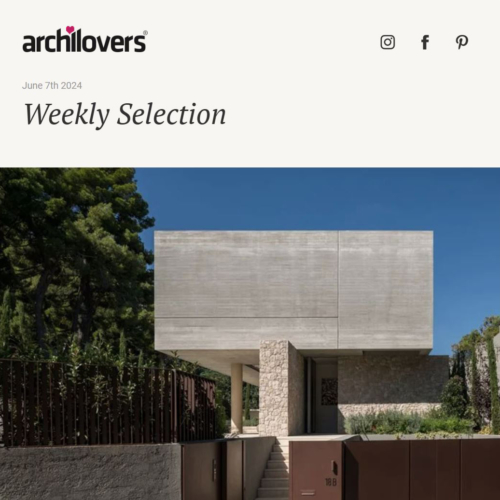 archilovers-weekly copy